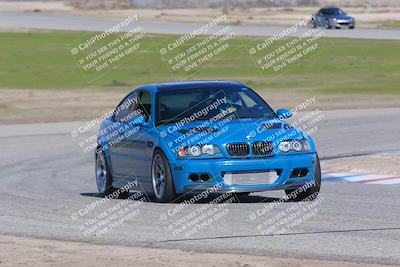media/Jan-29-2023-Speed Ventures (Sun) [[795e55dca5]]/Yellow/Cotton Corners/